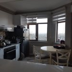 Satılır 3 otaqlı Yeni Tikili, 8-ci kilometr, Nizami rayonu 7