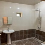 Satılır 6 otaqlı Həyət evi/villa, Hövsan qəs., Suraxanı rayonu 15