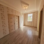 Satılır 3 otaqlı Həyət evi/villa Xırdalan 7
