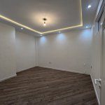 Satılır 3 otaqlı Yeni Tikili, Avtovağzal metrosu, Biləcəri qəs., Binəqədi rayonu 5