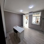 Kirayə (aylıq) 3 otaqlı Ofis, Sahil metrosu, Səbail rayonu 3