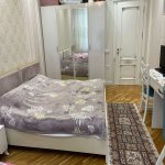 Satılır 3 otaqlı Yeni Tikili, Yasamal rayonu 7