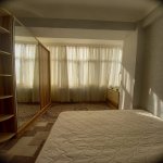 Продажа 2 комнатная Новостройка, Масазыр, Абшерон район 5