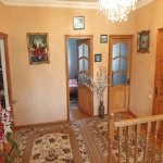 Satılır 6 otaqlı Həyət evi/villa, Bakıxanov qəs., Sabunçu rayonu 4