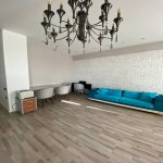 Kirayə (aylıq) 3 otaqlı Yeni Tikili, Yasamal rayonu 2