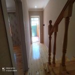 Satılır 4 otaqlı Həyət evi/villa Xırdalan 10