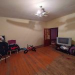 Satılır 3 otaqlı Həyət evi/villa, Binə qəs., Xəzər rayonu 8
