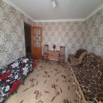Kirayə (günlük) 2 otaqlı Həyət evi/villa İsmayıllı 6