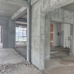 Аренда Объект, м. Нариман Нариманов метро, Наримановский р-н район 6