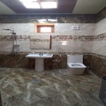 Satılır 7 otaqlı Bağ evi, Goradil, Abşeron rayonu 11