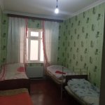 Satılır 9 otaqlı Həyət evi/villa, Bülbülə qəs., Suraxanı rayonu 6