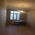 Satılır 3 otaqlı Köhnə Tikili, Gənclik metrosu, Nərimanov rayonu 4