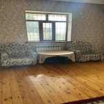 Satılır 4 otaqlı Bağ evi, Hövsan qəs., Suraxanı rayonu 2