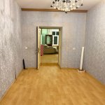 Kirayə (aylıq) 2 otaqlı Ofis, 28 May metrosu, Nəsimi rayonu 2
