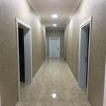Kirayə (günlük) 6 otaqlı Həyət evi/villa İsmayıllı 21