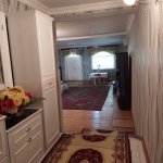 Satılır 4 otaqlı Həyət evi/villa Gəncə 3
