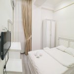 Kirayə (günlük) 3 otaqlı Yeni Tikili, Xətai metrosu, Ağ şəhər, Xətai rayonu 8