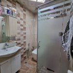 Kirayə (aylıq) 2 otaqlı Yeni Tikili, Qara Qarayev metrosu, 8-ci kilometr, Nizami rayonu 7