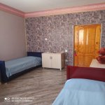 Satılır 3 otaqlı Yeni Tikili, Masazır, Abşeron rayonu 7