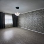 Satılır 5 otaqlı Həyət evi/villa, Avtovağzal metrosu, Biləcəri qəs., Binəqədi rayonu 14