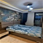 Kirayə (aylıq) 3 otaqlı Yeni Tikili, Xətai metrosu, Ağ şəhər, Xətai rayonu 6
