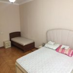Kirayə (aylıq) 2 otaqlı Köhnə Tikili, Gənclik metrosu, Nərimanov rayonu 7