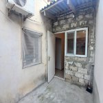 Kirayə (aylıq) 2 otaqlı Həyət evi/villa, Mərdəkan, Xəzər rayonu 1