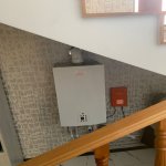Продажа 5 комнат Дома/Виллы, м. Короглу метро, пос. Забрат, Сабунчу район 7
