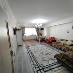 Satılır 2 otaqlı Yeni Tikili Xırdalan 1
