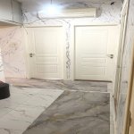 Satılır 4 otaqlı Köhnə Tikili, Əhmədli metrosu, Əhmədli, Xətai rayonu 15