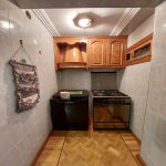 Kirayə (aylıq) 4 otaqlı Köhnə Tikili, Nizami metrosu, Yasamal rayonu 19