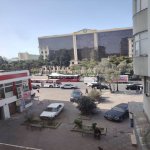 Satılır 2 otaqlı Köhnə Tikili, Gənclik metrosu, Nərimanov rayonu 10