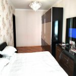 Аренда 4 комнатная Вторичка, м. Ахмедли метро, Хетаи район 9