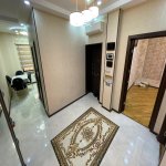 Продажа 2 комнатная Вторичка, м. Нариман Нариманов метро, Западный Университет, Наримановский р-н район 5