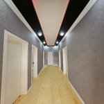Satılır 4 otaqlı Həyət evi/villa, Xəzər rayonu 5