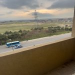 Satılır 3 otaqlı Yeni Tikili, Zabrat qəs., Sabunçu rayonu 8