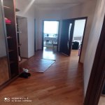Kirayə (aylıq) 3 otaqlı Yeni Tikili, İnşaatçılar metrosu, Yasamal qəs., Yasamal rayonu 10