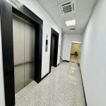 Kirayə (aylıq) Obyekt, Nəsimi rayonu 24