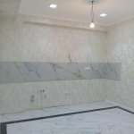 Satılır 2 otaqlı Yeni Tikili Xırdalan 4