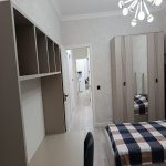 Продажа 3 комнат Вторичка, м. Ази Асланова метро, пос. Старый Гуняшли, Хетаи район 7