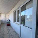 Satılır 5 otaqlı Köhnə Tikili, Yeni Günəşli qəs., Suraxanı rayonu 17