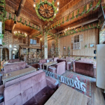 Аренда Объект, м. Ази Асланова метро, пос. Йени Гюняшли, Сураханы район 5