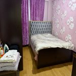 Satılır 2 otaqlı Yeni Tikili Xırdalan 4