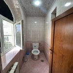 Satılır 4 otaqlı Həyət evi/villa, Suraxanı rayonu 14