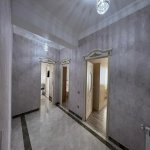 Аренда 3 комнатная Новостройка, м. 28 Мая метро, Насими район 6