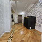 Kirayə (aylıq) 2 otaqlı Yeni Tikili Xırdalan 11