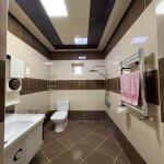 Satılır 3 otaqlı Həyət evi/villa, Məhəmmədli, Abşeron rayonu 10