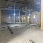 Kirayə (aylıq) Obyekt, Binəqədi qəs., Binəqədi rayonu 2