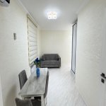 Satılır 2 otaqlı Köhnə Tikili, Qara Qarayev metrosu, Nizami rayonu 2