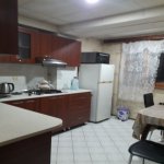 Kirayə (aylıq) 2 otaqlı Köhnə Tikili, 28 May metrosu, Nəsimi rayonu 6